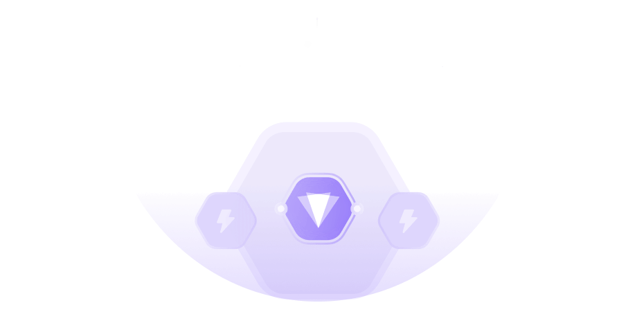 海量大规模能力